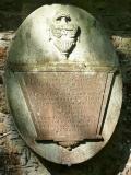 image of grave number 279894